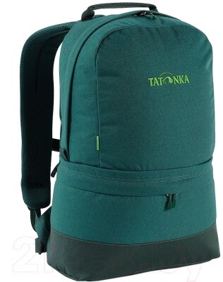 Рюкзак Tatonka Hiker Bag / 1607.190 от компании Бесплатная доставка по Беларуси - фото 1