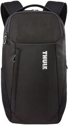 Рюкзак Thule Accent 20L TACBP2115K / 3204812 от компании Бесплатная доставка по Беларуси - фото 1