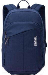 Рюкзак thule indago 23L TCAM7116DB / 3204922