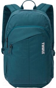 Рюкзак thule indago 23L TCAM7116DT / 3204921