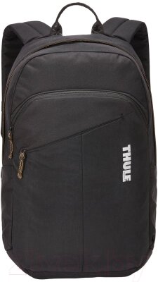 Рюкзак Thule Indago 23L TCAM7116K / 3204313 от компании Бесплатная доставка по Беларуси - фото 1