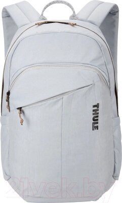 Рюкзак Thule Indago 23L TCAM7116VG / 3204775 от компании Бесплатная доставка по Беларуси - фото 1