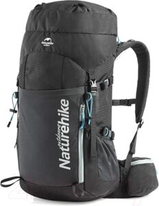 Рюкзак туристический Naturehike NH18Y045-Q / 6927595730669