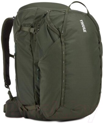 Рюкзак туристический Thule Landmark 60L Mens TLPM60DFT / 3203727 от компании Бесплатная доставка по Беларуси - фото 1