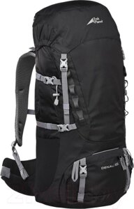 Рюкзак туристический Trek Planet Denali 65 / 70572