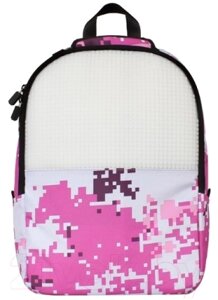 Рюкзак Upixel Camouflage Backpack WY-A021 / 80764