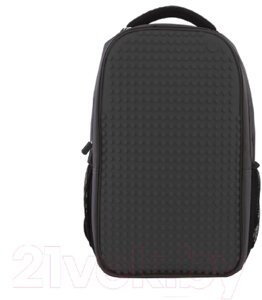 Рюкзак Upixel Full Screen Biz Backpack WY-A009 / 80060