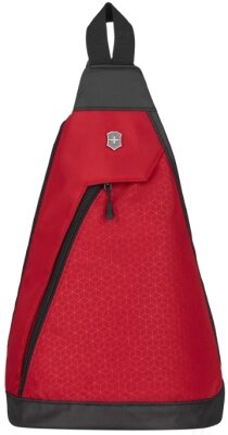 Рюкзак Victorinox Altmont Original / 606750 от компании Бесплатная доставка по Беларуси - фото 1