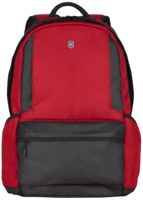 Рюкзак Victorinox Altmont Original Laptop Backpack 15.6 / 606744 от компании Бесплатная доставка по Беларуси - фото 1