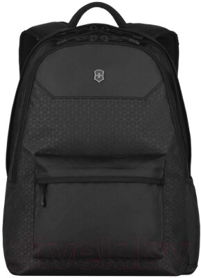 Рюкзак Victorinox Altmont Original Standard Backpack / 606736 от компании Бесплатная доставка по Беларуси - фото 1