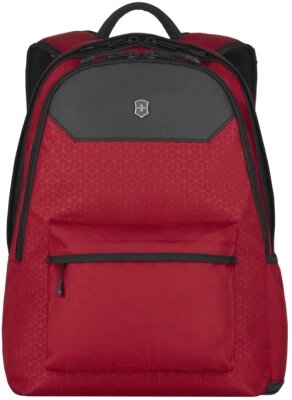 Рюкзак Victorinox Altmont Original Standard Backpack / 606738 от компании Бесплатная доставка по Беларуси - фото 1