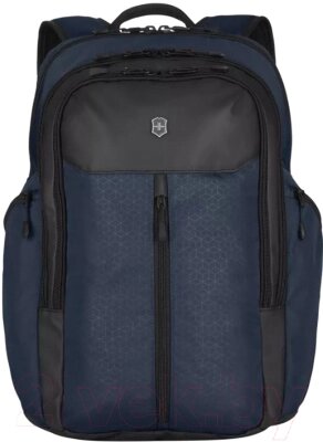 Рюкзак Victorinox Altmont Original Vertical-Zip Backpack / 606731 от компании Бесплатная доставка по Беларуси - фото 1