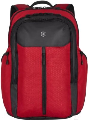 Рюкзак Victorinox Altmont Original Vertical-Zip Backpack / 606732 от компании Бесплатная доставка по Беларуси - фото 1