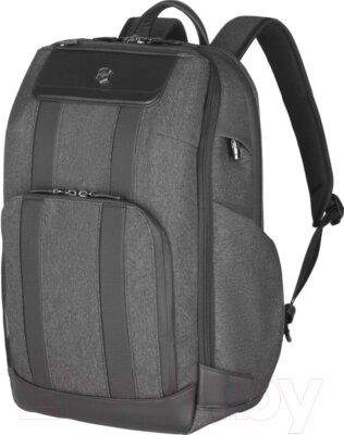 Рюкзак Victorinox Architecture Urban 2 Deluxe Backpack 15” / 611954 от компании Бесплатная доставка по Беларуси - фото 1