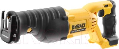 Сабельная пила DeWalt DCS380N-XJ от компании Бесплатная доставка по Беларуси - фото 1