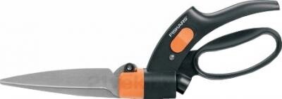 Садовые ножницы Fiskars 113680 от компании Бесплатная доставка по Беларуси - фото 1