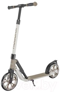 Самокат городской Hudora BigWheel 205 Advanced / 14152