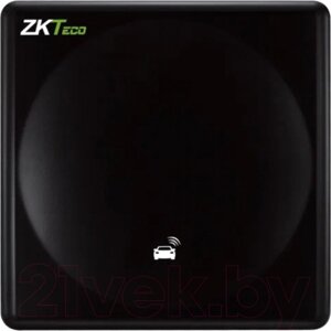 Считыватель бесконтактных карт ZKTeco UHF 6 Pro