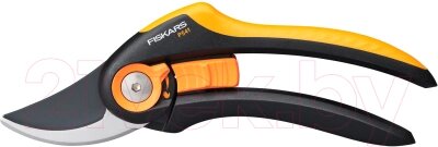 Секатор Fiskars 1057169 от компании Бесплатная доставка по Беларуси - фото 1