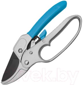 Секатор механический Remocolor 205мм / 68-0-018