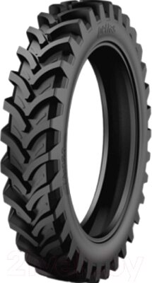 Сельскохозяйственная шина Petlas TA-120 230/95R44 132A8/132B от компании Бесплатная доставка по Беларуси - фото 1