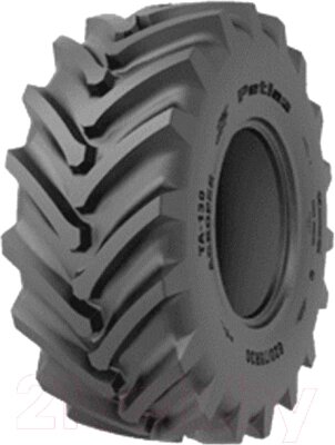 Сельскохозяйственная шина Petlas TA-130 620/70R42 166D от компании Бесплатная доставка по Беларуси - фото 1