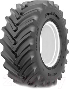 Сельскохозяйственная шина Petlas TA-130 Plus 710/70R38 171D/174A8