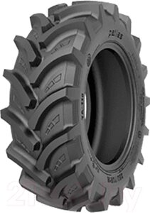 Сельскохозяйственная шина Starmaxx TR-110 600/65R34 151D/154A8