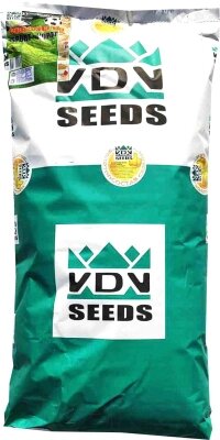 Семена газонной травы VDV Seeds Sport-кортт от компании Бесплатная доставка по Беларуси - фото 1