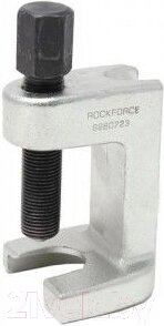 Съемник RockForce RF-6280723