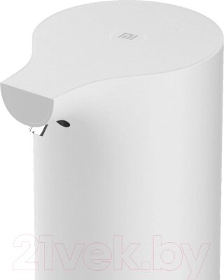 Сенсорный дозатор для жидкого мыла Xiaomi Mi Automatic Foaming Soap Dispenser / BHR4558GL от компании Бесплатная доставка по Беларуси - фото 1