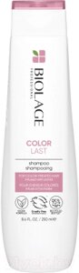 Шампунь для волос Biolage Colorlast