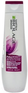 Шампунь для волос Biolage FullDensity