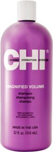 Шампунь для волос CHI Magnified Volume для придания объема волосам