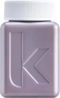 Шампунь для волос Kevin Murphy Hydrate Me Wash Для интенсивного увлажнения волос от компании Бесплатная доставка по Беларуси - фото 1