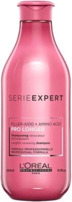 Шампунь для волос L'Oreal Professionnel Serie Expert Pro Longer от компании Бесплатная доставка по Беларуси - фото 1