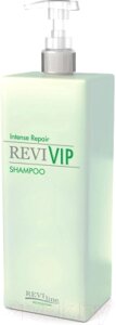 Шампунь для волос Reviline Revi VIP Intense Repair