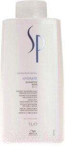 Шампунь для волос Wella Professionals SP Hydrate