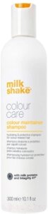 Шампунь для волос Z. one Concept Milk Shake Color Care Для окрашенных волос