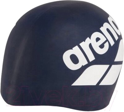 Шапочка для плавания ARENA Reversible Cap / 003786 101 от компании Бесплатная доставка по Беларуси - фото 1