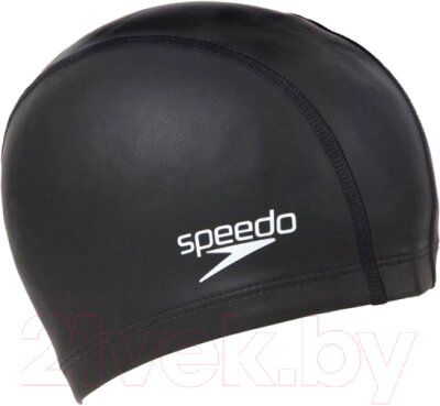 Шапочка для плавания Speedo Pace Cap / 8-720640001B от компании Бесплатная доставка по Беларуси - фото 1