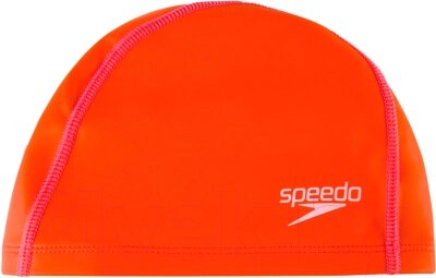 Шапочка для плавания Speedo Pace Cap / 8-720641288B от компании Бесплатная доставка по Беларуси - фото 1