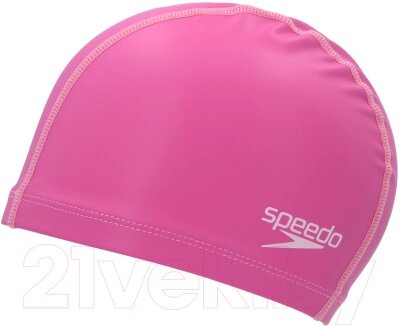 Шапочка для плавания Speedo Pace Cap / 8-720641341B от компании Бесплатная доставка по Беларуси - фото 1