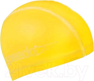 Шапочка для плавания Speedo Pace Cap Jr / 8-720732177B от компании Бесплатная доставка по Беларуси - фото 1