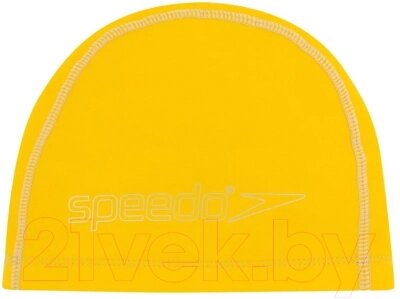 Шапочка для плавания Speedo Pace Cap Ju / 8-720732177 от компании Бесплатная доставка по Беларуси - фото 1