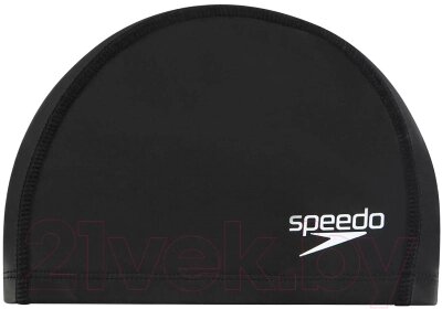 Шапочка для плавания Speedo Ultra Pace Cap / 8-017310001 от компании Бесплатная доставка по Беларуси - фото 1