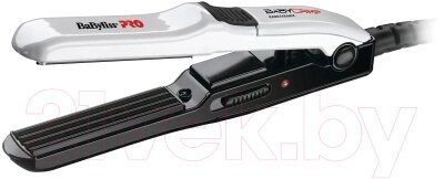 Щипцы гофре BaByliss Baby Crimp BAB2151E от компании Бесплатная доставка по Беларуси - фото 1