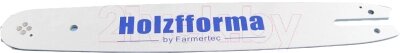 Шина для пилы Farmertec 35 3/8 1.3 50 MS180 250 от компании Бесплатная доставка по Беларуси - фото 1