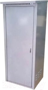 Шкаф для газового баллона Петромаш 1.4м slkptr1814