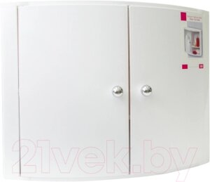 Шкаф для ванной Primanova M-08401
